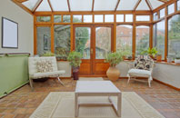 free Corntown conservatory quotes