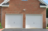 free Corntown garage extension quotes